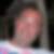 Photo de profil de Patrice Masson