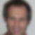 Photo de profil de Frédéric Lacassagne
