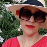 Photo de profil de Rania Idri