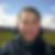 Photo de profil de David Maugere