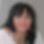 Photo de profil de Marlène Pejkert