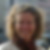Photo de profil de Joelle Sounard