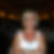 Photo de profil de Laurence Goubet