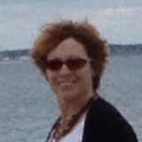 Photo de profil de Pascale Zoccola