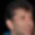 Photo de profil de Sylvain Debray