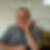 Photo de profil de Christian König