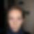 Photo de profil de Céline Le Droumaguet