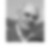 Photo de profil de Andre Thiennot