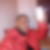 Photo de profil de Moncef Riahi