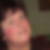 Photo de profil de Laurence Orny