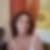Photo de profil de Frédérique Morénas