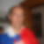 Photo de profil de Didier Lachenal