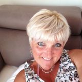 Photo de profil de Christine Glineur