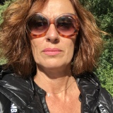Photo de profil de Patricia Gil