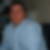 Photo de profil de Alain Duret