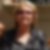 Photo de profil de Arlette Desvenain