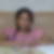 Photo de profil de Vigitha Vijayakumar