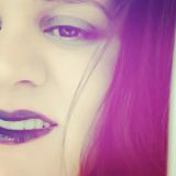 Photo de profil de Elisa Ferreira