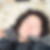 Photo de profil de Marijo Coudray