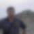 Photo de profil de Pascal Dequidt