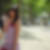 Photo de profil de Virginie Embry