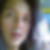 Photo de profil de Evelyne Patry