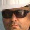 Photo de profil de Edouard Drion