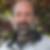Photo de profil de Jean-Louis Freyard