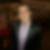 Photo de profil de Florent Accary