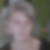 Photo de profil de Sandrine Bergey