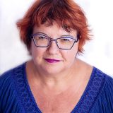Photo de profil de Sophie Le Dimet