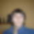 Photo de profil de Frederic Tranchant