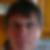 Photo de profil de Philippe Fiers