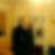 Photo de profil de David Flamarion