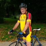 Photo de profil de Allain Pion