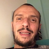 Photo de profil de Dahmane Benmessaoud