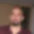 Photo de profil de Cedric Jubert