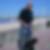 Photo de profil de Olivier Bricou