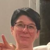 Photo de profil de Laetitia Jacquemin