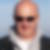 Photo de profil de Jean-Pierre Lons