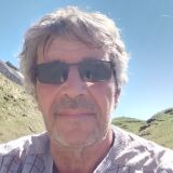 Photo de profil de Jean Claude Riou