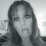 Photo de profil de Rachel Moulinneuf
