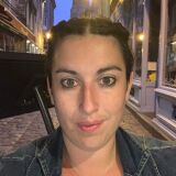 Photo de profil de Clémentine Dillenschneider