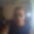Photo de profil de Bruno Ducruet