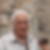Photo de profil de Michel Stochmal