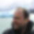 Photo de profil de Pierre Bensoam