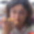 Photo de profil de Blandine Morel