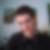 Photo de profil de Jérémy Costes