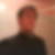 Photo de profil de Jérémie Dalle-Ekollo