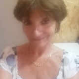 Photo de profil de Catherine Dupont
